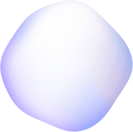 glow_shape_1