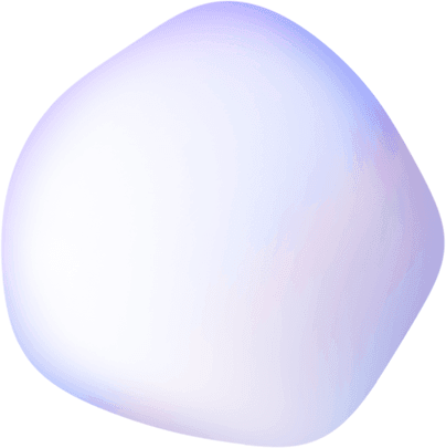 glow_shape_2