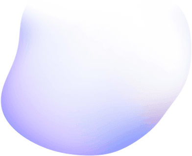 glow_shape_3