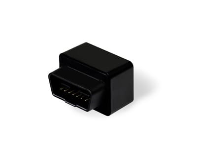 NESA-OBD4G